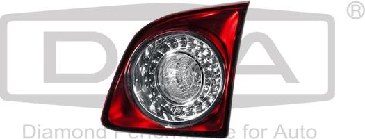 DPA 99451266802 - Luce posteriore autozon.pro