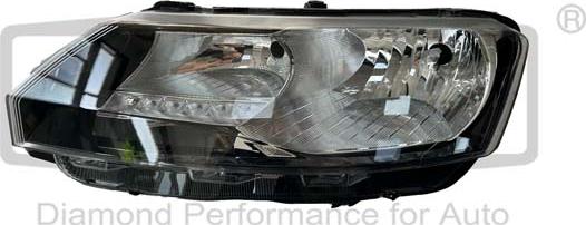 DPA 99411834402 - Luce posteriore autozon.pro