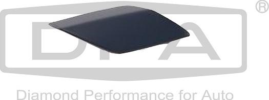 DPA 89550626202 - Copertura, Faro autozon.pro