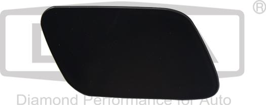 DPA 89550039302 - Copertura, Faro autozon.pro