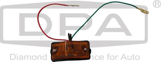 DPA 89220231402 - Indicatore direzione autozon.pro