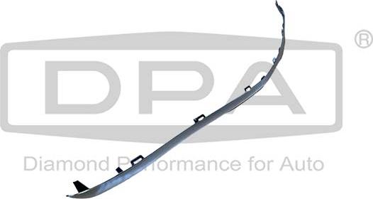 DPA 81022302 - Spoiler autozon.pro