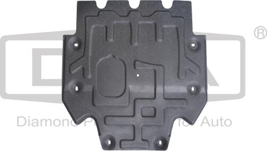 DPA 88631698502 - Insonorizzazione vano motore autozon.pro