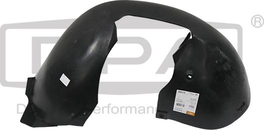 DPA 88050646002 - Parafango interno autozon.pro