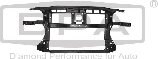 DPA 88050154902 - Pannellatura anteriore autozon.pro