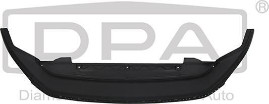 DPA 88051439302 - Spoiler autozon.pro