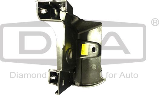 DPA 88051779802 - Alloggiamento faro autozon.pro