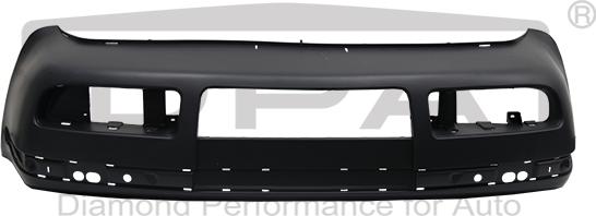 DPA 88070029202 - Paraurti autozon.pro