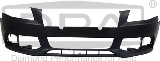 DPA 88070732502 - Paraurti autozon.pro