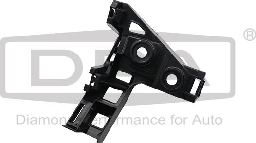 DPA 88071438202 - Supporto, Paraurti autozon.pro