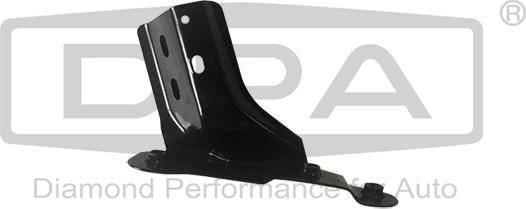 DPA 88211699102 - Supporto, Fissaggio parafango autozon.pro