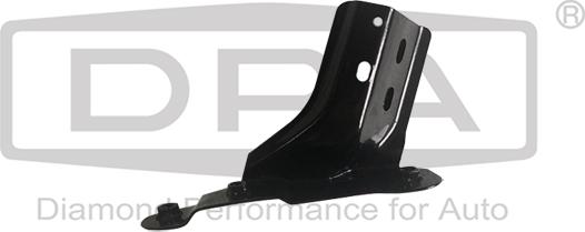 DPA 88211699202 - Supporto, Fissaggio parafango autozon.pro