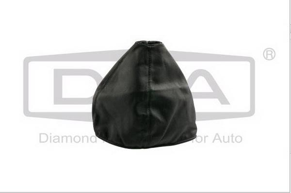 DPA 87110069602 - Rivestimento leva cambio autozon.pro