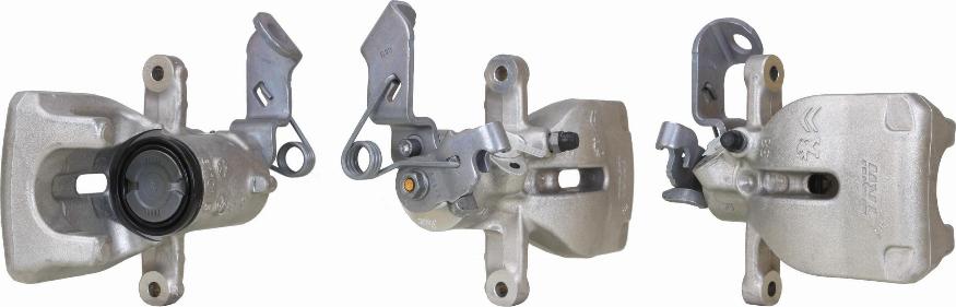 DRI 4218730 - Pinza freno autozon.pro