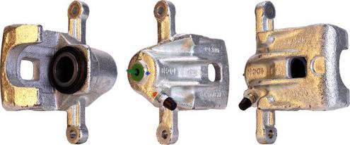 DRI 4274200 - Pinza freno autozon.pro