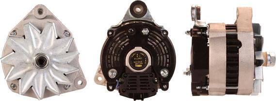 DRI 544104702 - Alternatore autozon.pro