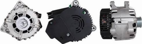 DRI 5050102102 - Alternatore autozon.pro