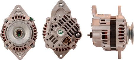 DRI 500143304 - Alternatore autozon.pro