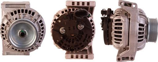 DRI 5001581104 - Alternatore autozon.pro