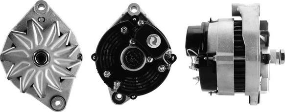 DRI 500109502 - Alternatore autozon.pro