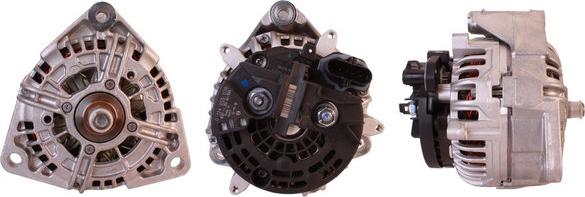 DRI 5001831004 - Alternatore autozon.pro