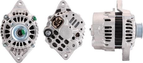 DRI 500182502 - Alternatore autozon.pro