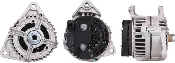 DRI 5001821402 - Alternatore autozon.pro