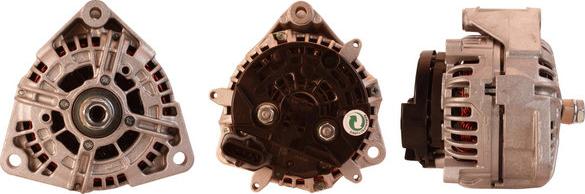 DRI 5001341124 - Alternatore autozon.pro