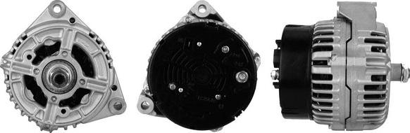 DRI 5001371502 - Alternatore autozon.pro