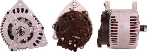 DRI 500170754 - Alternatore autozon.pro