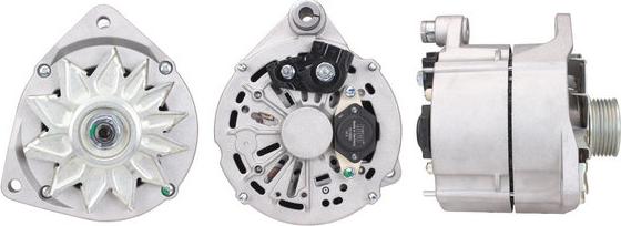 DRI 5191161002 - Alternatore autozon.pro