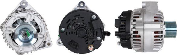 DRI 5191382002 - Alternatore autozon.pro