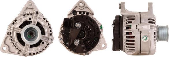 DRI 5191241202 - Alternatore autozon.pro