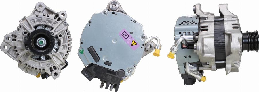 DRI 5151092108 - Alternatore autozon.pro