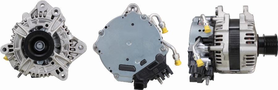 DRI 5151102108 - Alternatore autozon.pro