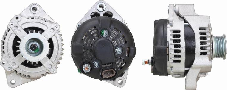 DRI 5181221502 - Alternatore autozon.pro