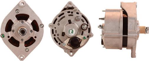 DRI 586107552 - Alternatore autozon.pro