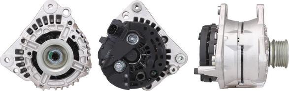 DRI 586119702 - Alternatore autozon.pro