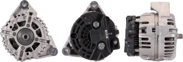 DRI 586115902 - Alternatore autozon.pro