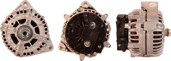 DRI 5861131502 - Alternatore autozon.pro