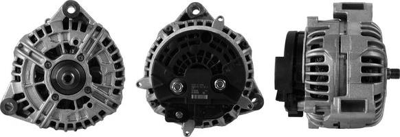 DRI 5861122002 - Alternatore autozon.pro