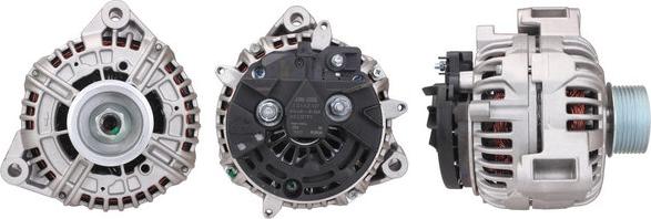 DRI 5861212002 - Alternatore autozon.pro