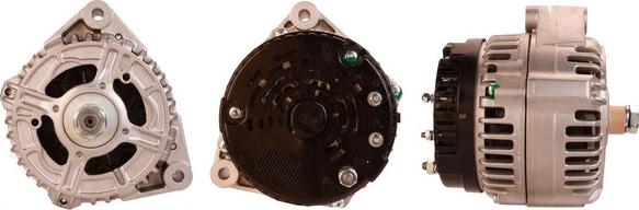 DRI 588107804 - Alternatore autozon.pro