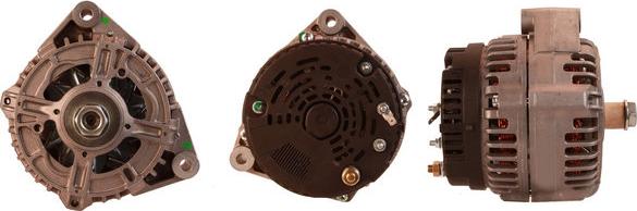 DRI 5881102002 - Alternatore autozon.pro