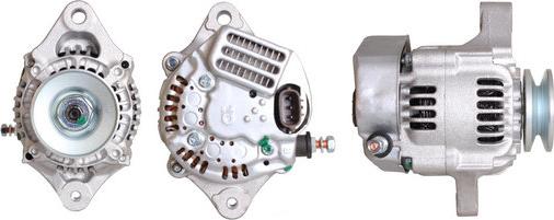 DRI 583119402 - Alternatore autozon.pro