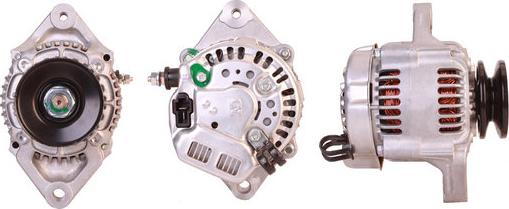 DRI 583112602 - Alternatore autozon.pro