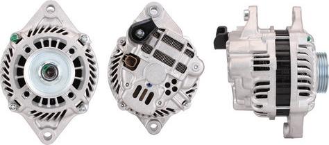 DRI 5340611002 - Alternatore autozon.pro