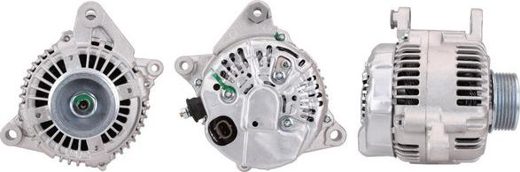 DRI 5340171202 - Alternatore autozon.pro