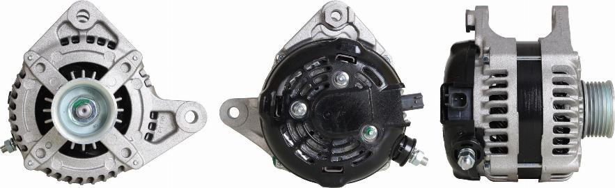 DRI 5340821602 - Alternatore autozon.pro