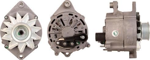 DRI 5340301202 - Alternatore autozon.pro